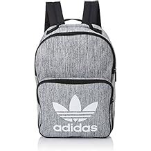 rucksack damen adidas mit flascenbehälter|Suchergebnis Auf Amazon.de Für: Adidas Rucksack Damen.